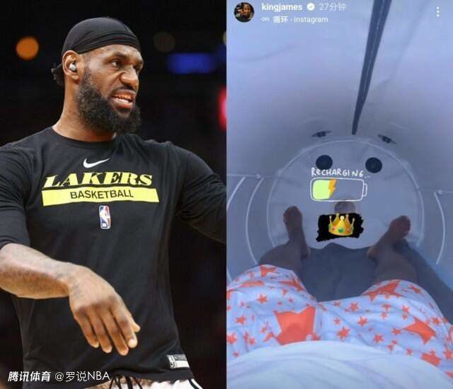 亚洲一区二区三区秋霞秋理